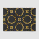 Search for shiny tissue paper Geometric