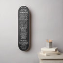 Search for warning skateboards Funny