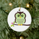Search for vector christmas tree decorations Kids