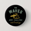 Search for surf badges Beach