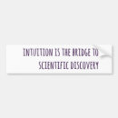 Search for ration bumper stickers Science