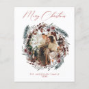 Search for wedding photo christmas cards Budget