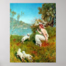 Search for collier Landscape