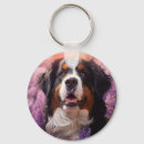 Search for bernese key rings Cute
