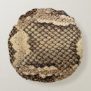 Search for snakeskin cushions Texture