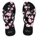 Search for sakura shoes Floral