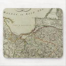 Search for prussia mousepads Poland
