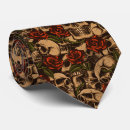 Search for graffiti ties Pattern