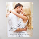 Search for wedding mementos Script