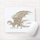 Search for mythical creatures electronics Dragon
