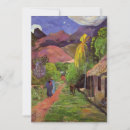 Search for polynesia cards Landscape
