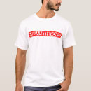 Search for misanthrope tshirts Humour