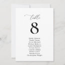 Search for individual postcards Black and white