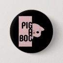 Search for peek a badges Fall