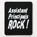 Search for assistant principal gifts Profession