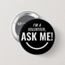 Search for showing badges Black