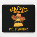 Search for party time mousepads Cultural festival