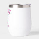 Search for bible verse design mugs Christian for women