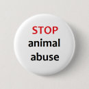 Search for animal abuse badges Cats