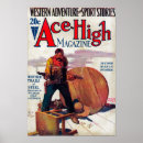 Search for ace posters Lantern