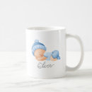 Search for boy names mugs Baby