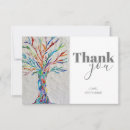 Search for family tree cards Modern