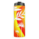 Search for graphic design travel mugs Yellow