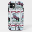 Search for chase iphone cases Vintage