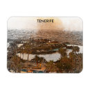 Search for tenerife magnets Spain