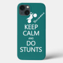Search for stunt cases Motocross