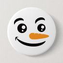 Search for frosty badges Merry christmas