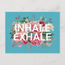 Search for yoga quotes postcards Motivational