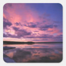 Search for wyoming stickers Scenery