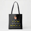 Search for pure bags Funny