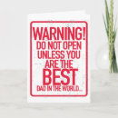 Search for opener cards Happy