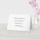 Search for rumi quotes cards Motivational