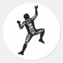 Search for solo stickers Bouldering