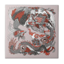 Search for myth tiles Dragon
