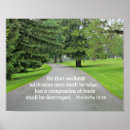 Search for wise men Bible verse