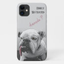 Search for sarcastic iphone cases Black and white