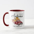 Search for harvest mugs Autumn