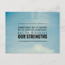 Search for positive thinking cards Inspiration
