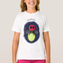 Search for firefly tshirts Insect