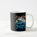 Search for vaca mugs Beach