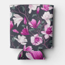 Search for magnolia food storage Delicate