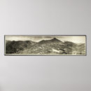 Search for 1909 posters View