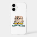 Search for house cat iphone cases Kitten