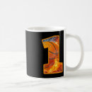 Search for 1st birthday party mugs Old