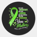 Search for holistic health stickers Counseling services
