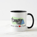 Search for love border collies mugs Cartoon